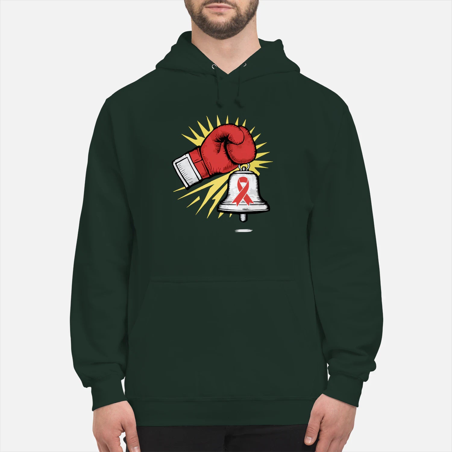 {"colors":["Forest Green","Forest Green","Forest Green","Forest Green","Forest Green","Forest Green","Forest Green"],"sizes":["4XL","3XL","2XL","XL","L","M","S"],"isMainImage":false}