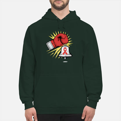 {"colors":["Forest Green","Forest Green","Forest Green","Forest Green","Forest Green","Forest Green","Forest Green"],"sizes":["4XL","3XL","2XL","XL","L","M","S"],"isMainImage":false}
