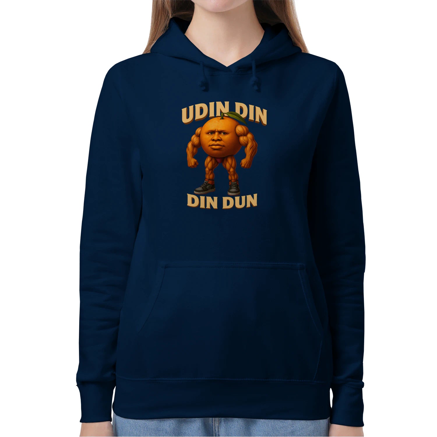 {"colors":["Navy","Navy","Navy","Navy","Navy","Navy","Navy","Navy"],"sizes":["5XL","4XL","3XL","2XL","XL","L","M","S"],"isMainImage":false}