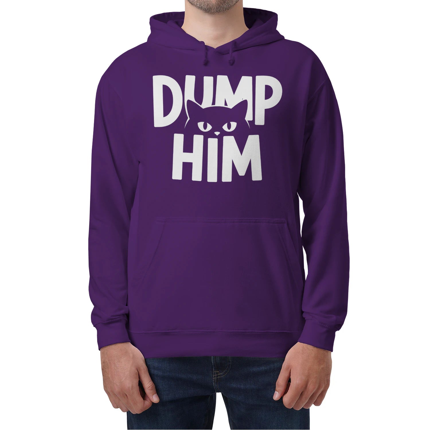 {"colors":["Purple","Purple","Purple","Purple","Purple","Purple","Purple"],"sizes":["4XL","3XL","2XL","XL","L","M","S"],"isMainImage":false}