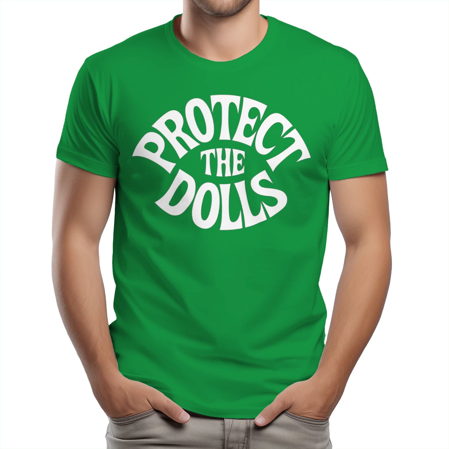 {"colors":["Irish Green","Irish Green","Irish Green","Irish Green","Irish Green"],"sizes":["2XL","XL","L","M","S"],"isMainImage":false}