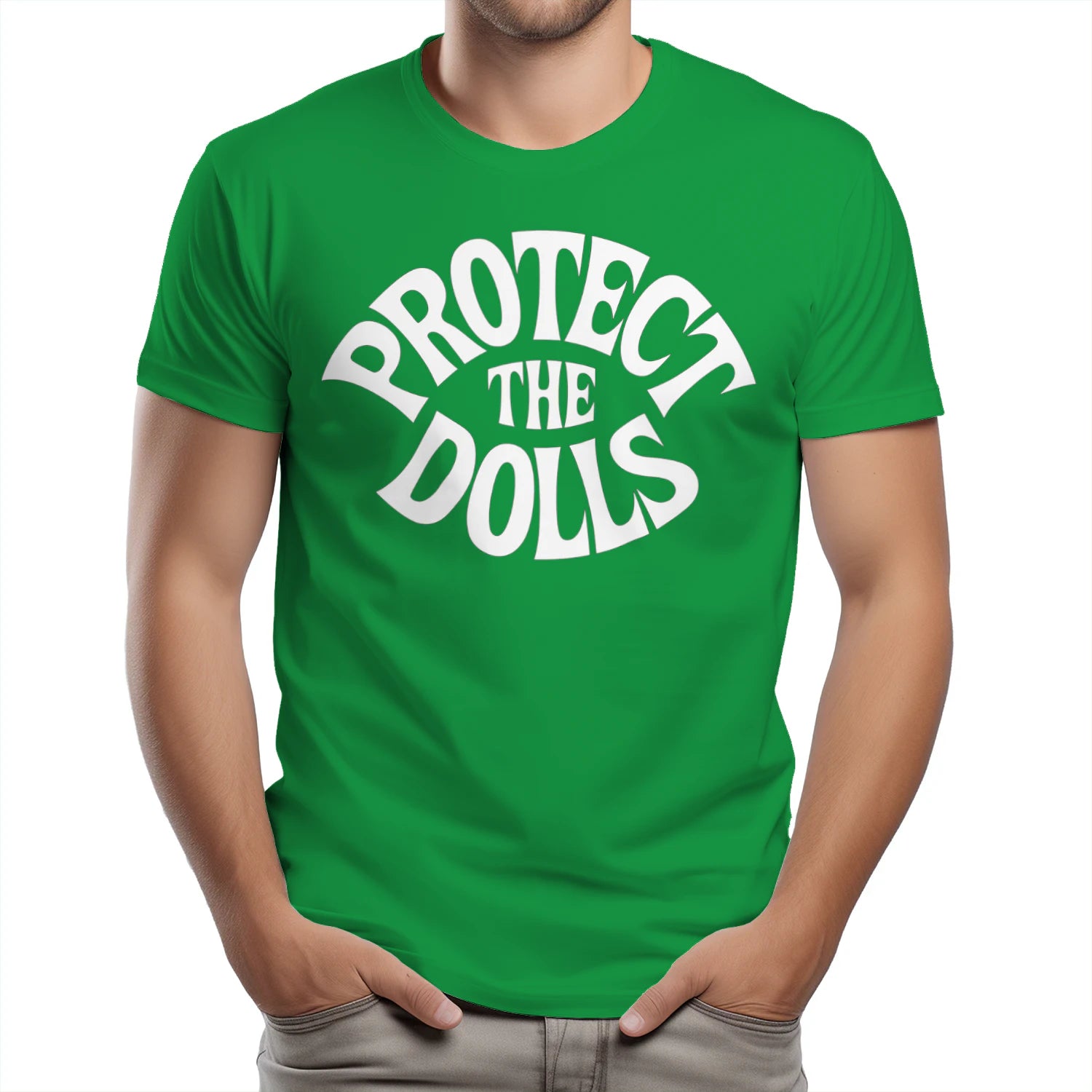 {"colors":["Irish Green","Irish Green","Irish Green","Irish Green","Irish Green"],"sizes":["2XL","XL","L","M","S"],"isMainImage":false}