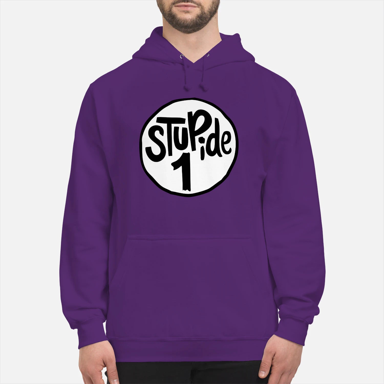 {"colors":["Purple","Purple","Purple","Purple","Purple","Purple","Purple"],"sizes":["4XL","3XL","2XL","XL","L","M","S"],"isMainImage":false}
