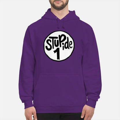 {"colors":["Purple","Purple","Purple","Purple","Purple","Purple","Purple"],"sizes":["4XL","3XL","2XL","XL","L","M","S"],"isMainImage":false}