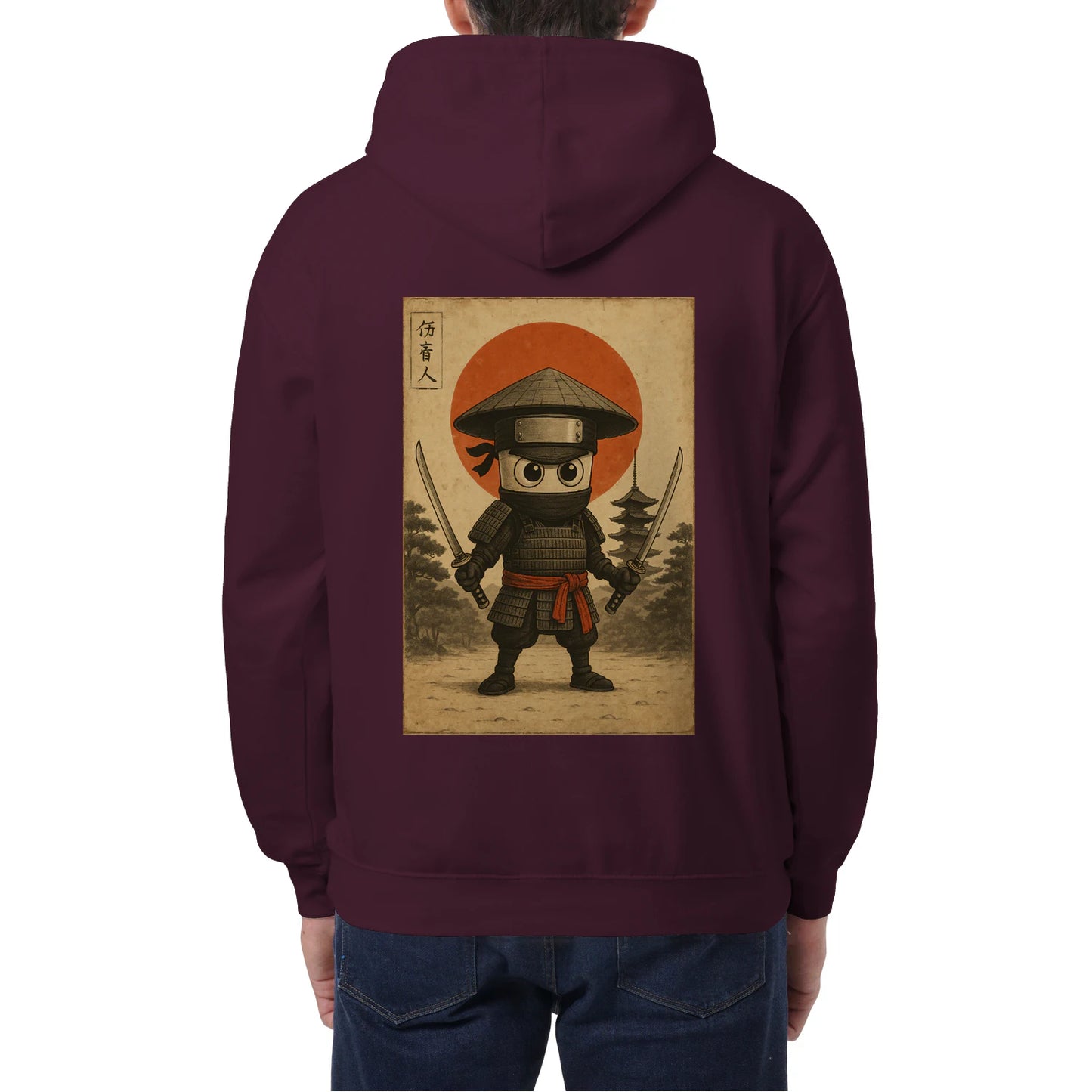 {"colors":["Maroon","Maroon","Maroon","Maroon","Maroon","Maroon","Maroon","Maroon"],"sizes":["5XL","4XL","3XL","2XL","XL","L","M","S"],"isMainImage":false}