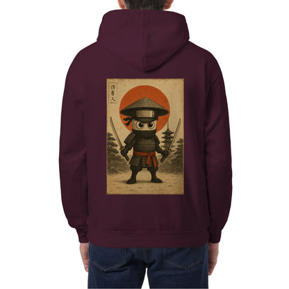 {"colors":["Maroon","Maroon","Maroon","Maroon","Maroon","Maroon","Maroon","Maroon"],"sizes":["5XL","4XL","3XL","2XL","XL","L","M","S"],"isMainImage":false}