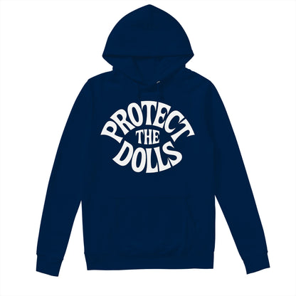 {"colors":["Navy","Navy","Navy","Navy","Navy","Navy","Navy"],"sizes":["S","4XL","3XL","2XL","XL","L","M"],"isMainImage":false}