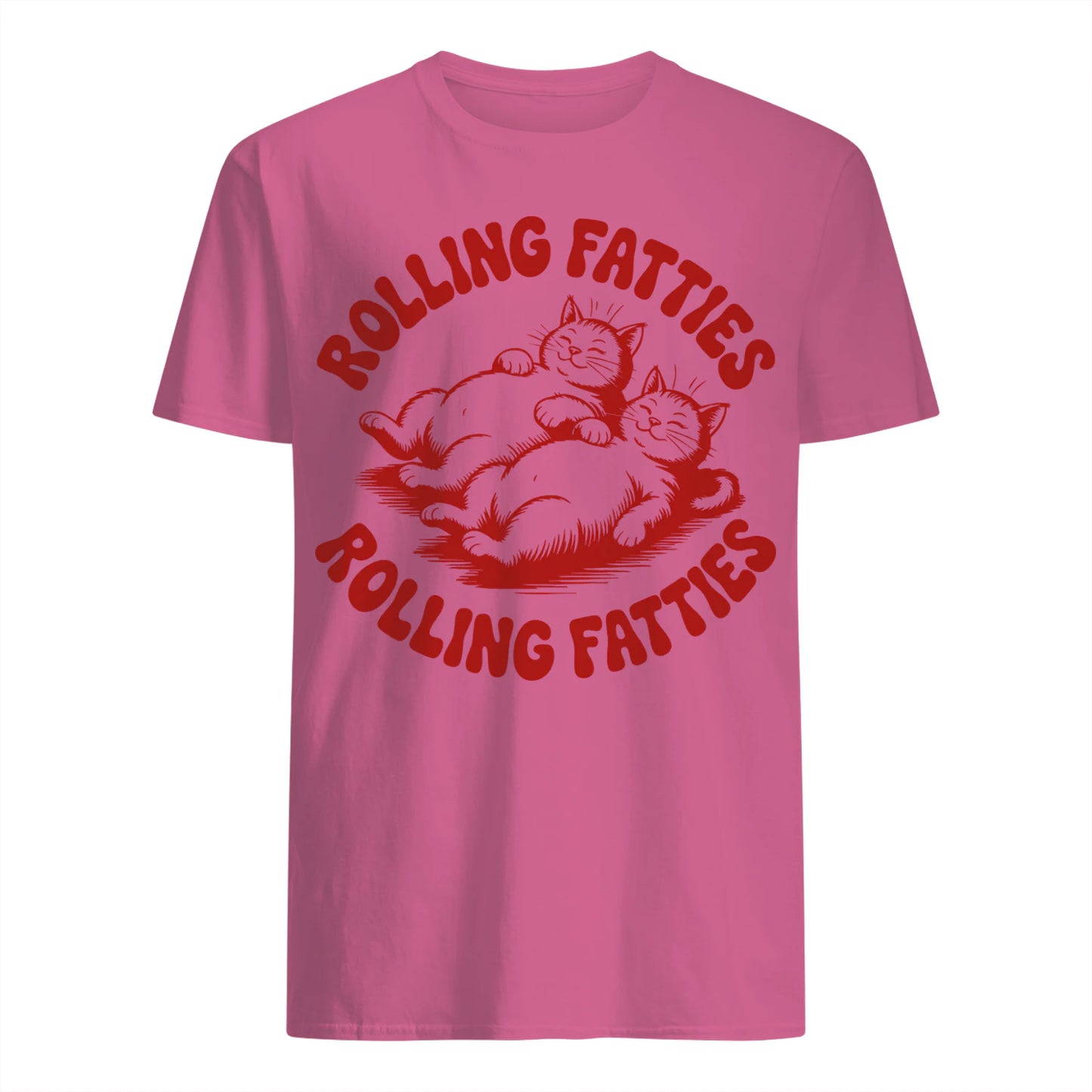 {"colors":["Azalea","Azalea","Azalea","Azalea","Azalea","Azalea","Azalea","Azalea"],"sizes":["5XL","4XL","3XL","2XL","XL","L","M","S"],"isMainImage":false}