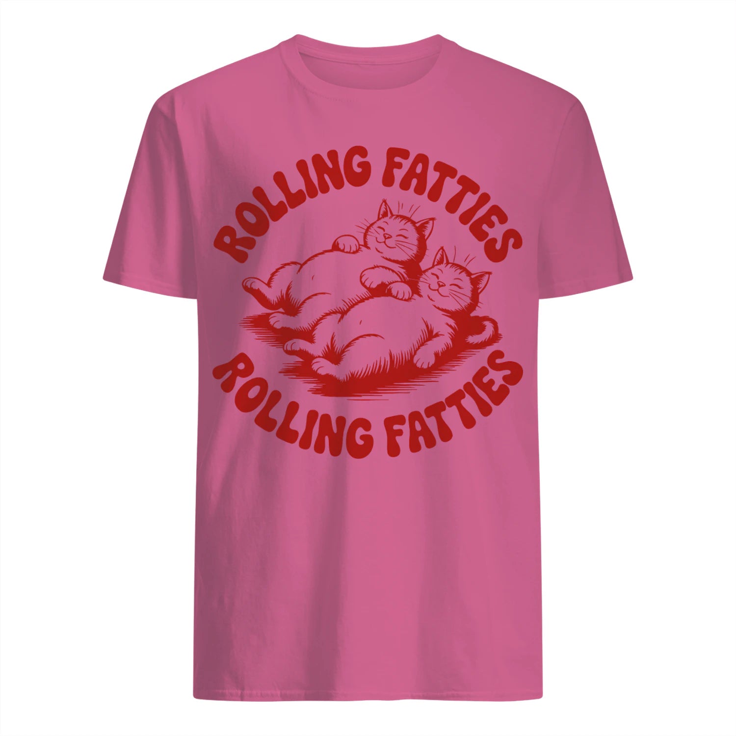 {"colors":["Azalea","Azalea","Azalea","Azalea","Azalea","Azalea","Azalea","Azalea"],"sizes":["5XL","4XL","3XL","2XL","XL","L","M","S"],"isMainImage":false}