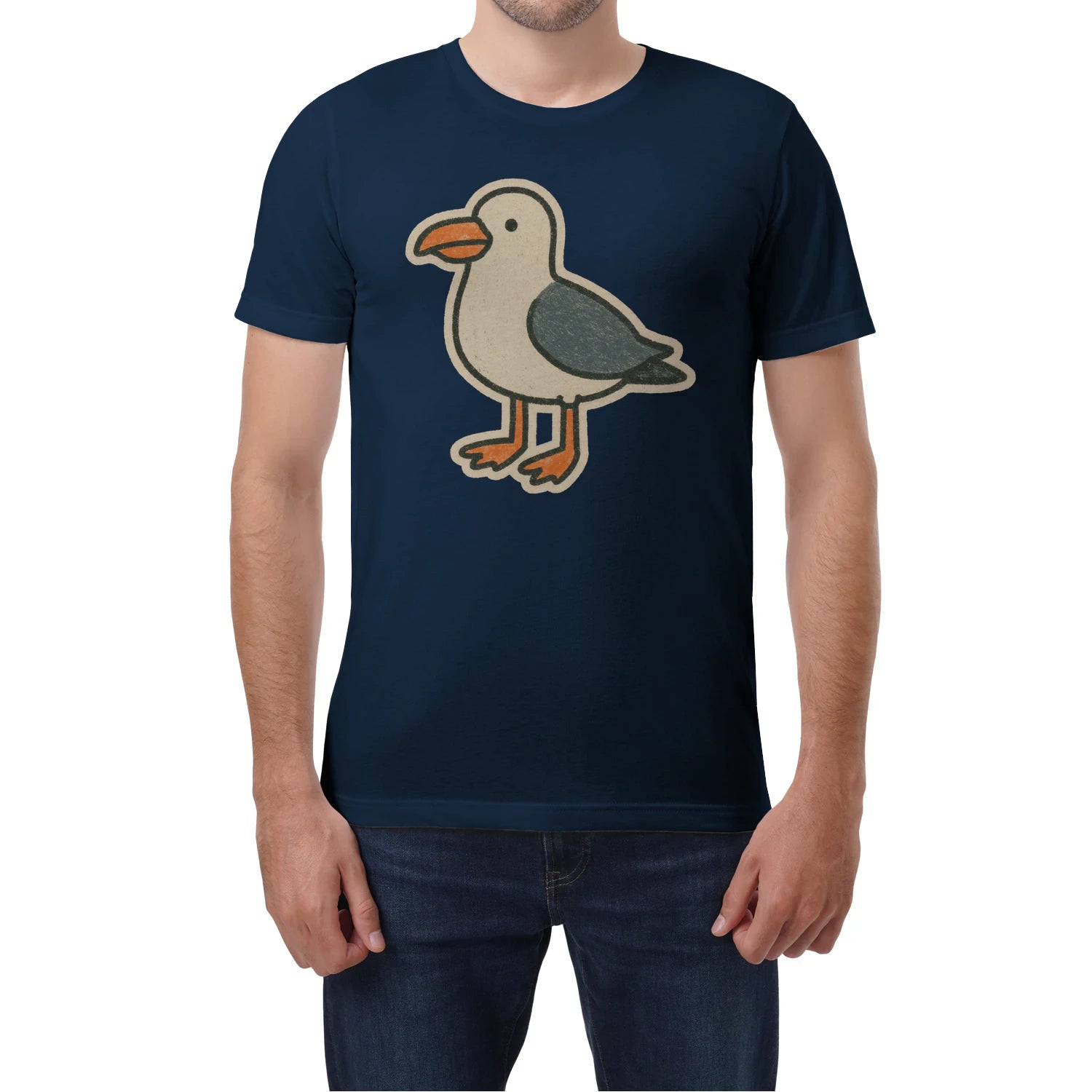 {"colors":["Navy","Navy","Navy","Navy","Navy","Navy"],"sizes":["3XL","2XL","XL","L","M","S"],"isMainImage":false}