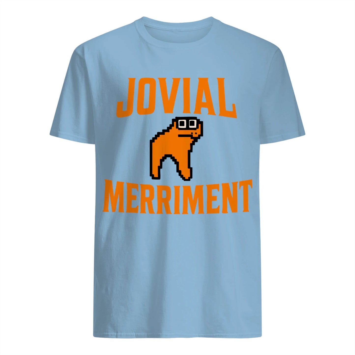 {"colors":["Light Blue","Light Blue","Light Blue","Light Blue","Light Blue","Light Blue","Light Blue","Light Blue"],"sizes":["5XL","4XL","3XL","2XL","XL","L","M","S"],"isMainImage":false}