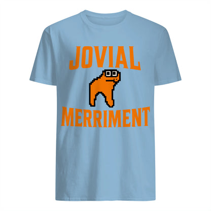 {"colors":["Light Blue","Light Blue","Light Blue","Light Blue","Light Blue","Light Blue","Light Blue","Light Blue"],"sizes":["5XL","4XL","3XL","2XL","XL","L","M","S"],"isMainImage":false}