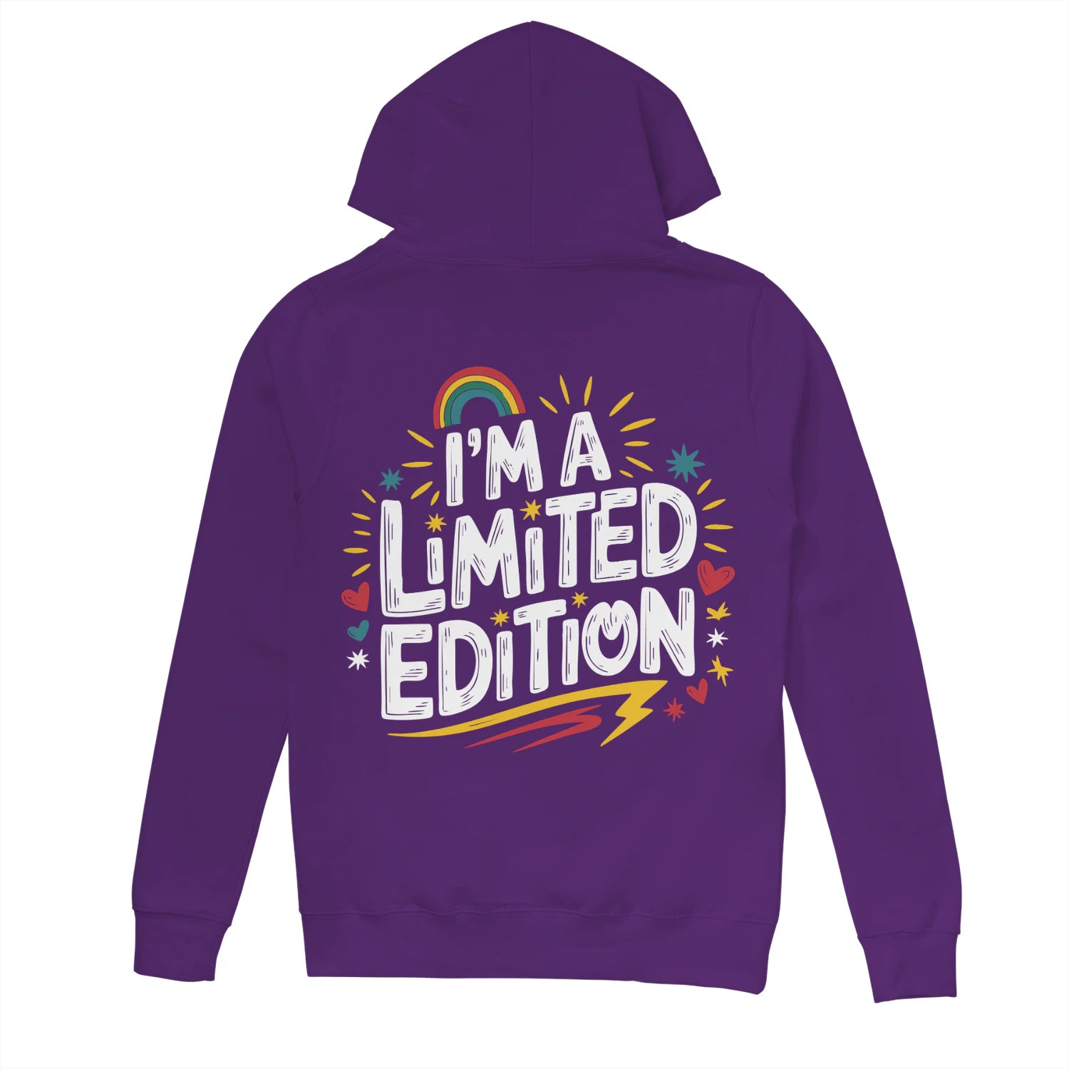 {"colors":["Purple","Purple","Purple","Purple","Purple","Purple","Purple"],"sizes":["4XL","3XL","2XL","XL","L","M","S"],"isMainImage":false}