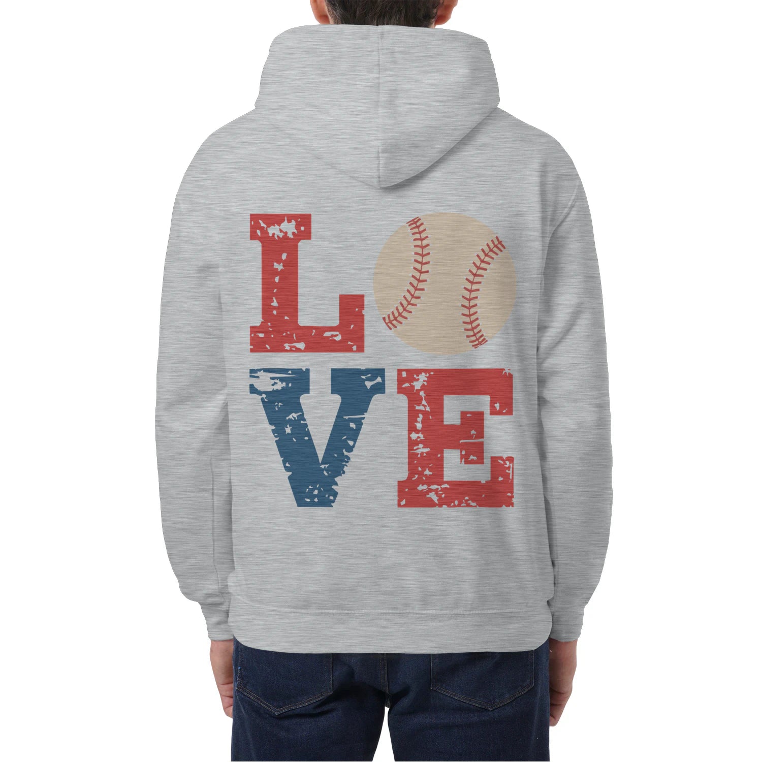 {"colors":["Sport Grey","Sport Grey","Sport Grey","Sport Grey","Sport Grey","Sport Grey","Sport Grey","Sport Grey"],"sizes":["5XL","4XL","3XL","2XL","XL","L","M","S"],"isMainImage":false}