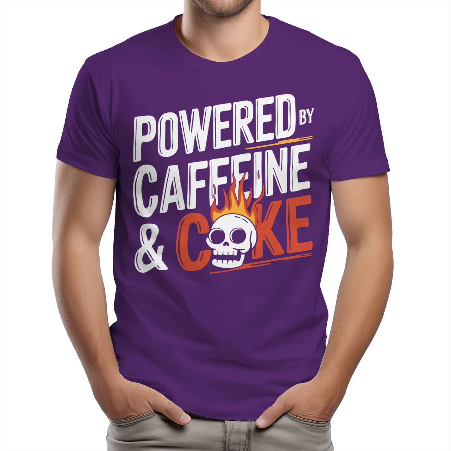 {"colors":["Purple","Purple","Purple","Purple","Purple","Purple","Purple","Purple"],"sizes":["5XL","4XL","3XL","2XL","XL","L","M","S"],"isMainImage":false}
