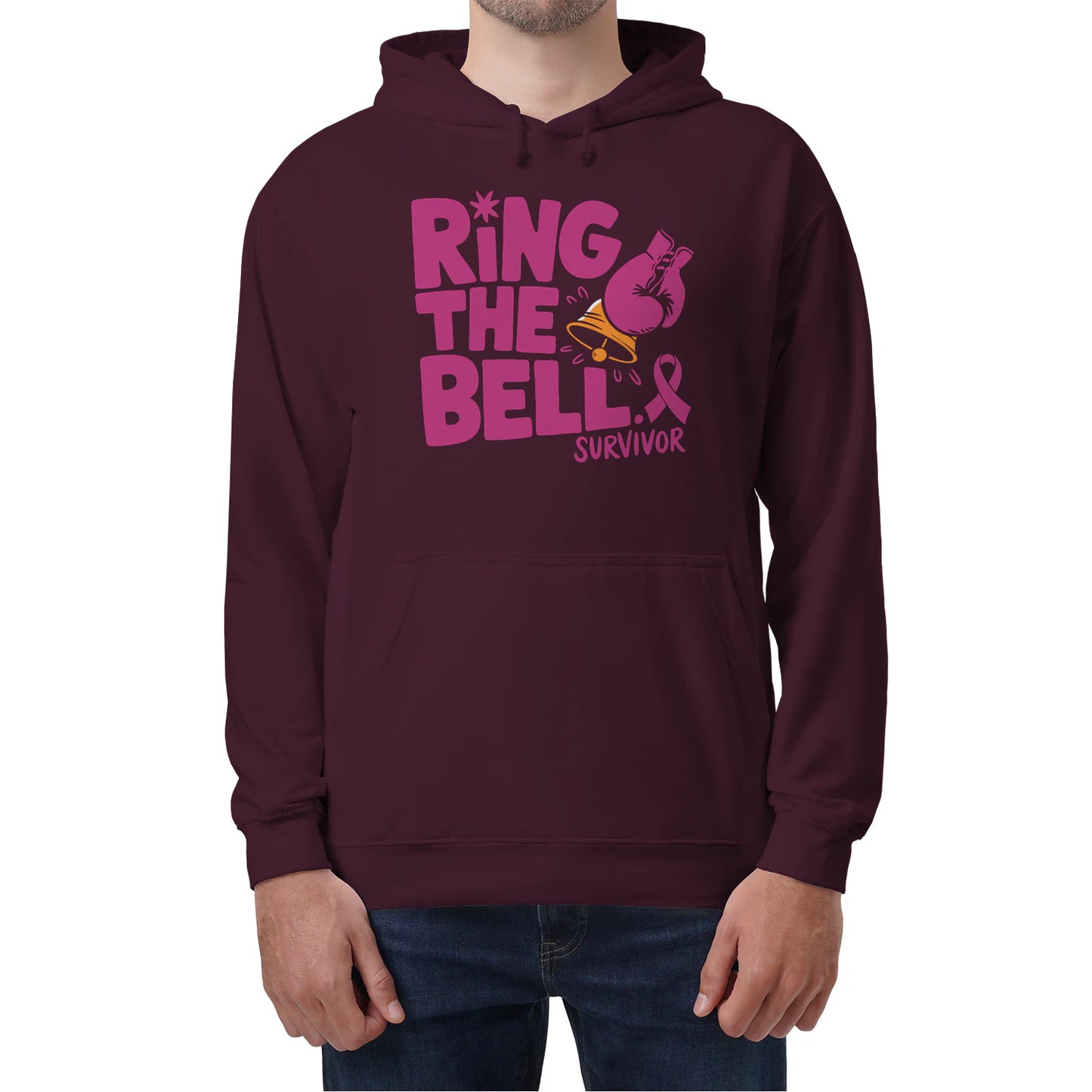 {"colors":["Maroon","Maroon","Maroon","Maroon","Maroon","Maroon","Maroon","Maroon"],"sizes":["5XL","4XL","3XL","2XL","XL","L","M","S"],"isMainImage":false}
