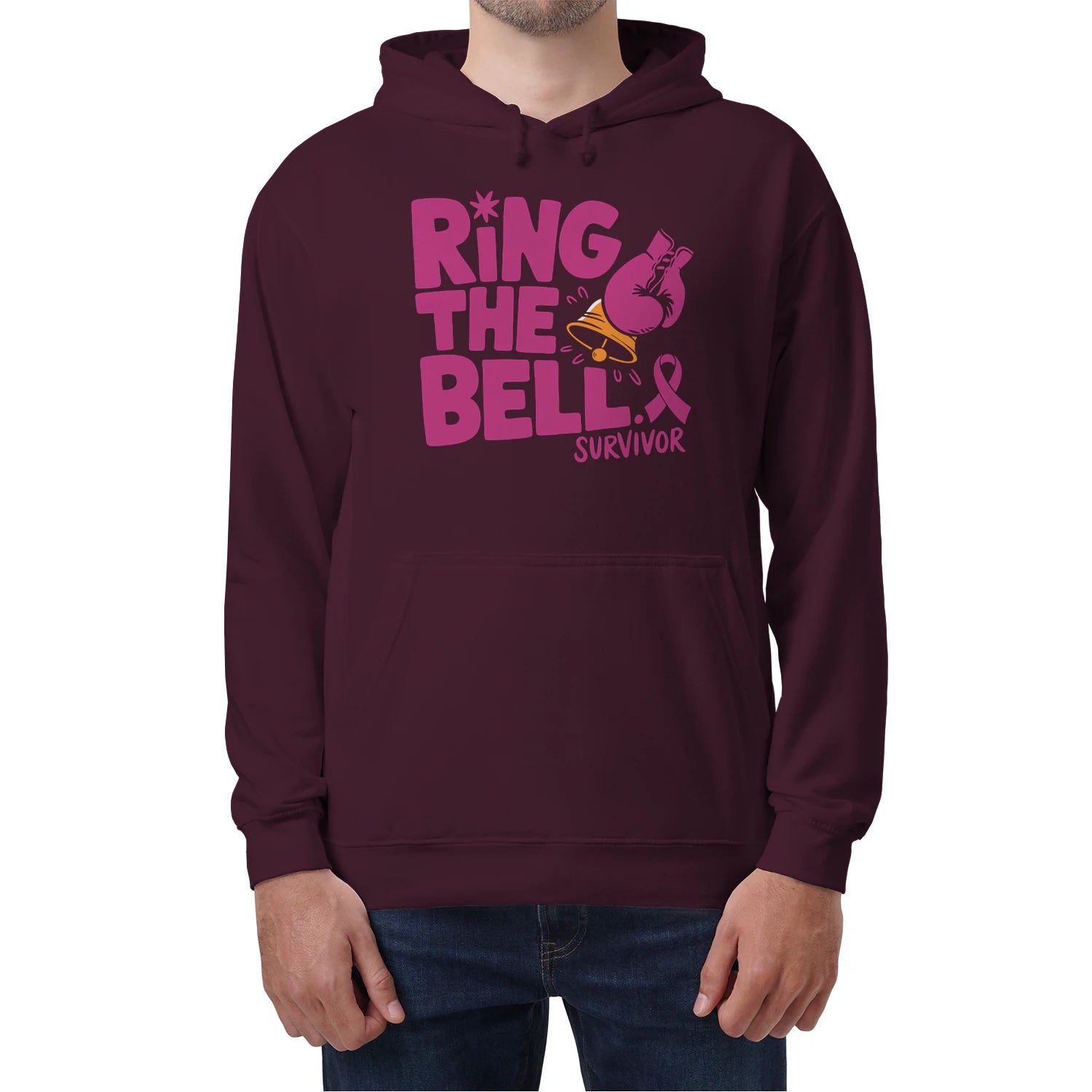 {"colors":["Maroon","Maroon","Maroon","Maroon","Maroon","Maroon","Maroon","Maroon"],"sizes":["5XL","4XL","3XL","2XL","XL","L","M","S"],"isMainImage":false}