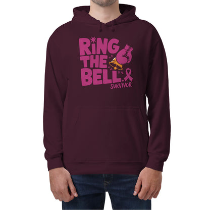 {"colors":["Maroon","Maroon","Maroon","Maroon","Maroon","Maroon","Maroon","Maroon"],"sizes":["5XL","4XL","3XL","2XL","XL","L","M","S"],"isMainImage":false}
