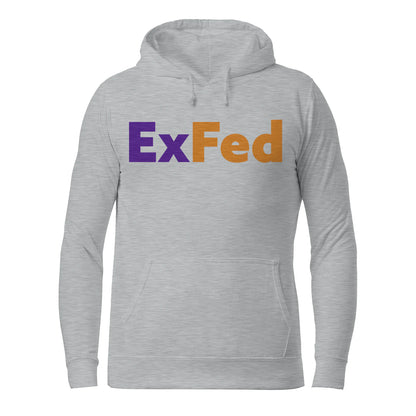 {"colors":["Sport Grey","Sport Grey","Sport Grey","Sport Grey","Sport Grey","Sport Grey","Sport Grey","Sport Grey"],"sizes":["5XL","4XL","3XL","2XL","XL","L","M","S"],"isMainImage":true}