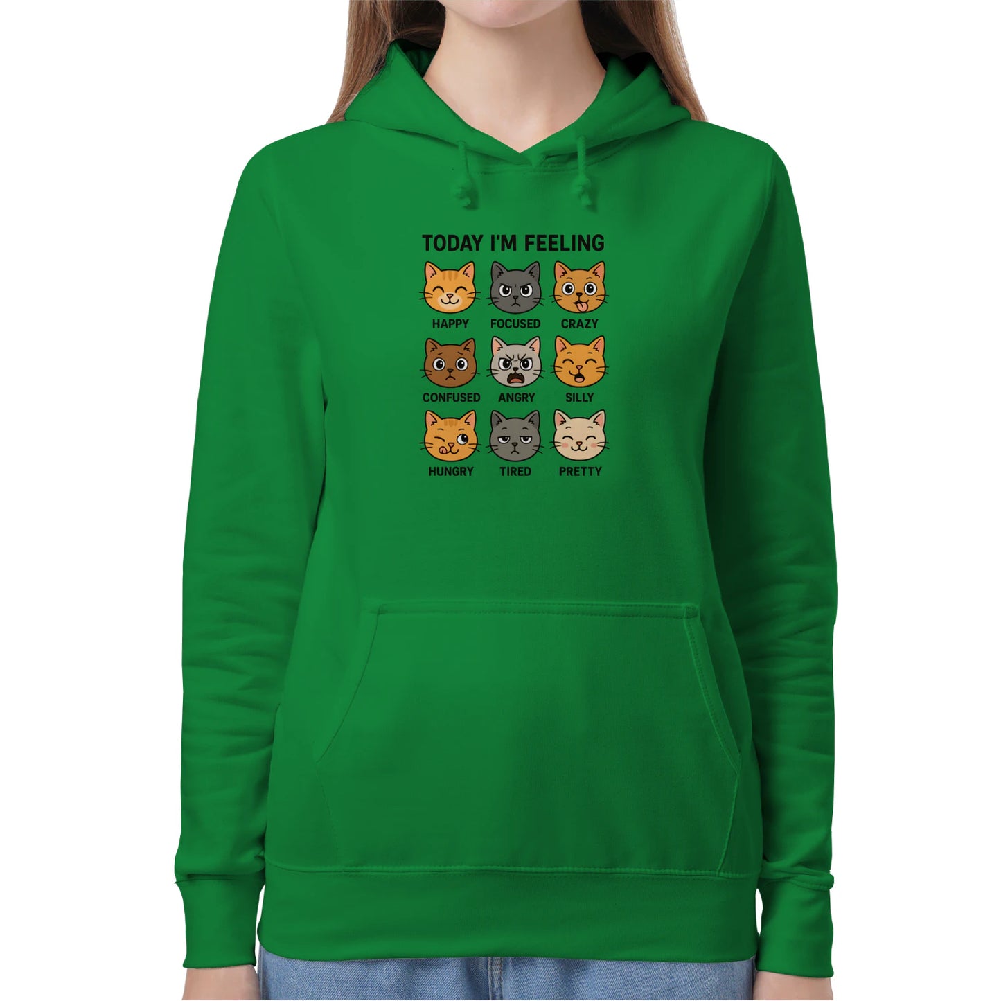{"colors":["Irish Green","Irish Green","Irish Green","Irish Green","Irish Green","Irish Green","Irish Green","Irish Green"],"sizes":["5XL","4XL","3XL","2XL","XL","L","M","S"],"isMainImage":false}