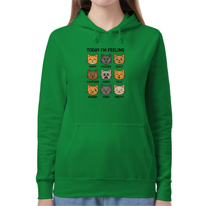 {"colors":["Irish Green","Irish Green","Irish Green","Irish Green","Irish Green","Irish Green","Irish Green","Irish Green"],"sizes":["5XL","4XL","3XL","2XL","XL","L","M","S"],"isMainImage":false}