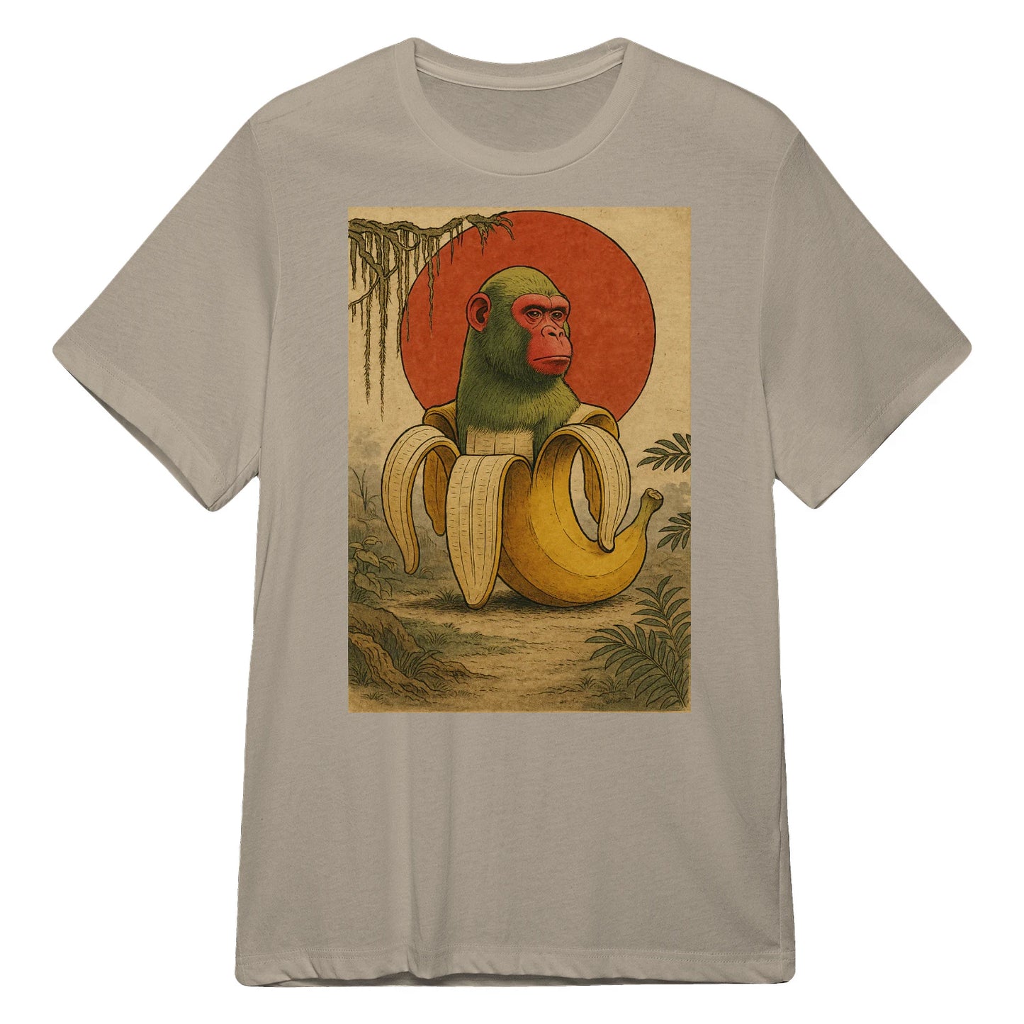 {"colors":["Sand","Sand","Sand","Sand","Sand","Sand","Sand","Sand"],"sizes":["5XL","4XL","3XL","2XL","XL","L","M","S"],"isMainImage":false}