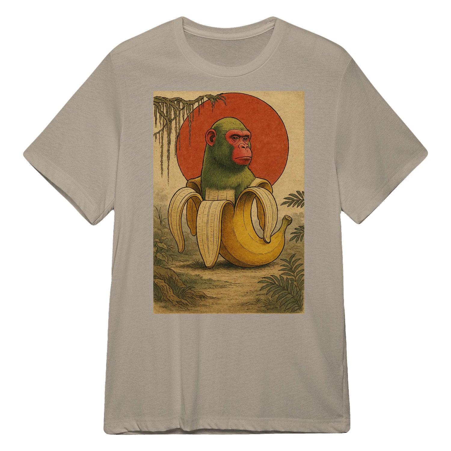 {"colors":["Sand","Sand","Sand","Sand","Sand","Sand","Sand","Sand"],"sizes":["5XL","4XL","3XL","2XL","XL","L","M","S"],"isMainImage":false}