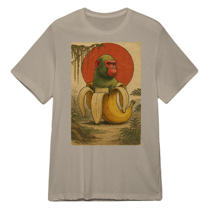 {"colors":["Sand","Sand","Sand","Sand","Sand","Sand","Sand","Sand"],"sizes":["5XL","4XL","3XL","2XL","XL","L","M","S"],"isMainImage":false}
