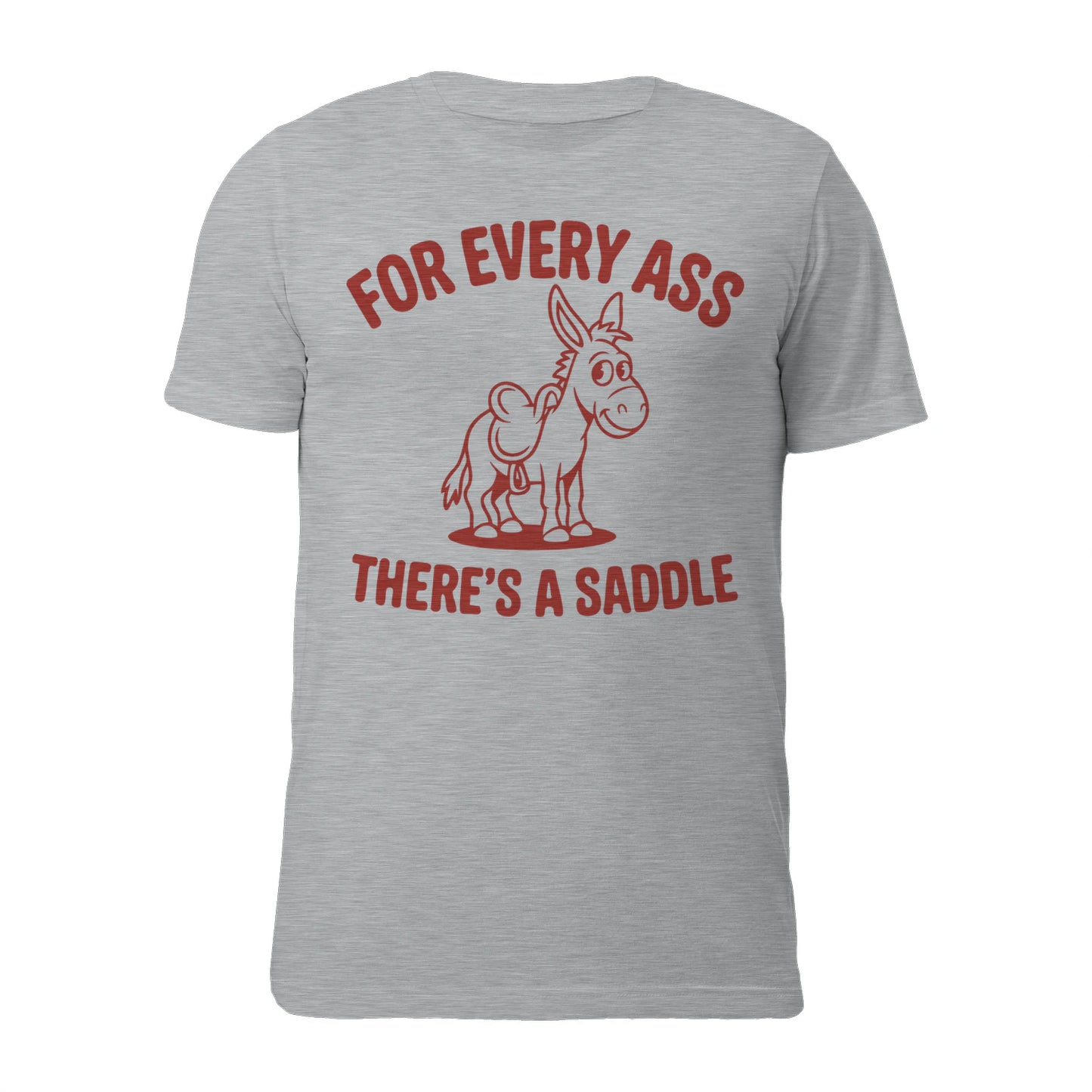 {"colors":["Sport Grey","Sport Grey","Sport Grey","Sport Grey","Sport Grey","Sport Grey","Sport Grey","Sport Grey"],"sizes":["5XL","4XL","3XL","2XL","XL","L","M","S"],"isMainImage":true}