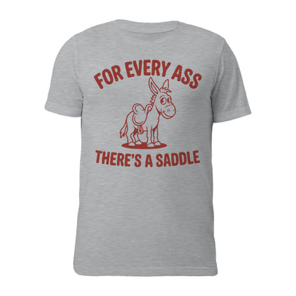 {"colors":["Sport Grey","Sport Grey","Sport Grey","Sport Grey","Sport Grey","Sport Grey","Sport Grey","Sport Grey"],"sizes":["5XL","4XL","3XL","2XL","XL","L","M","S"],"isMainImage":true}