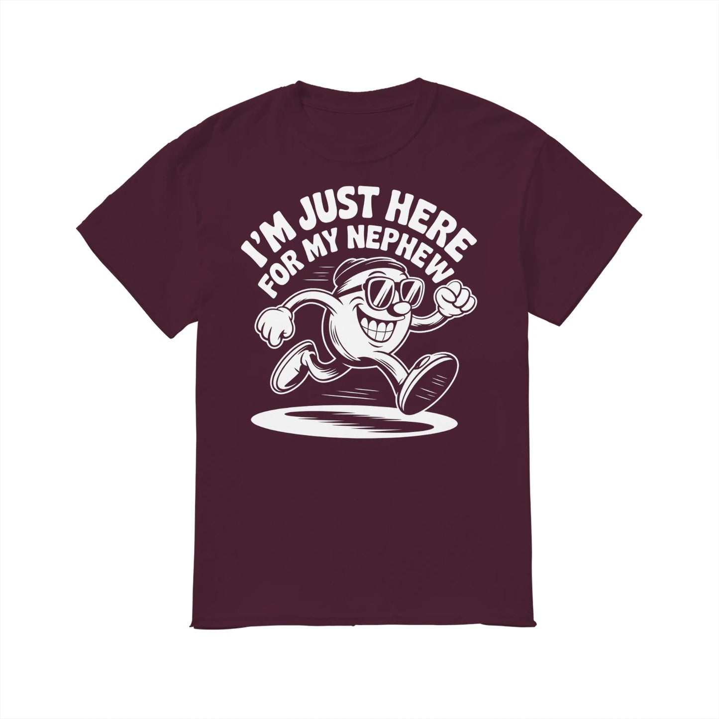 {"colors":["Maroon","Maroon","Maroon","Maroon","Maroon"],"sizes":["2XL","XL","L","M","S"],"isMainImage":false}