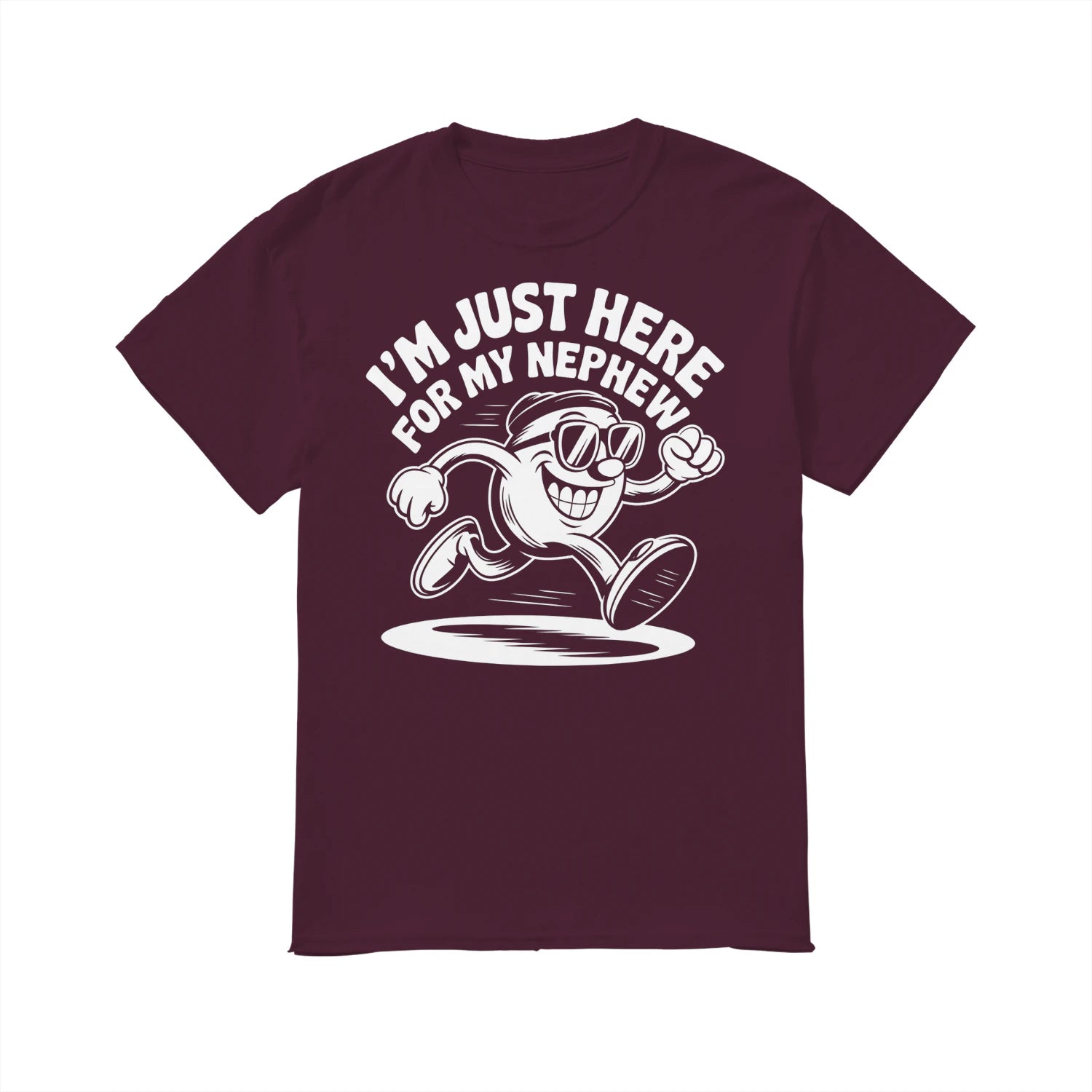 {"colors":["Maroon","Maroon","Maroon","Maroon","Maroon"],"sizes":["2XL","XL","L","M","S"],"isMainImage":false}