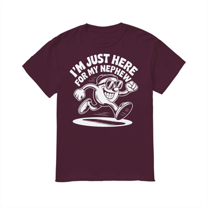 {"colors":["Maroon","Maroon","Maroon","Maroon","Maroon"],"sizes":["2XL","XL","L","M","S"],"isMainImage":false}
