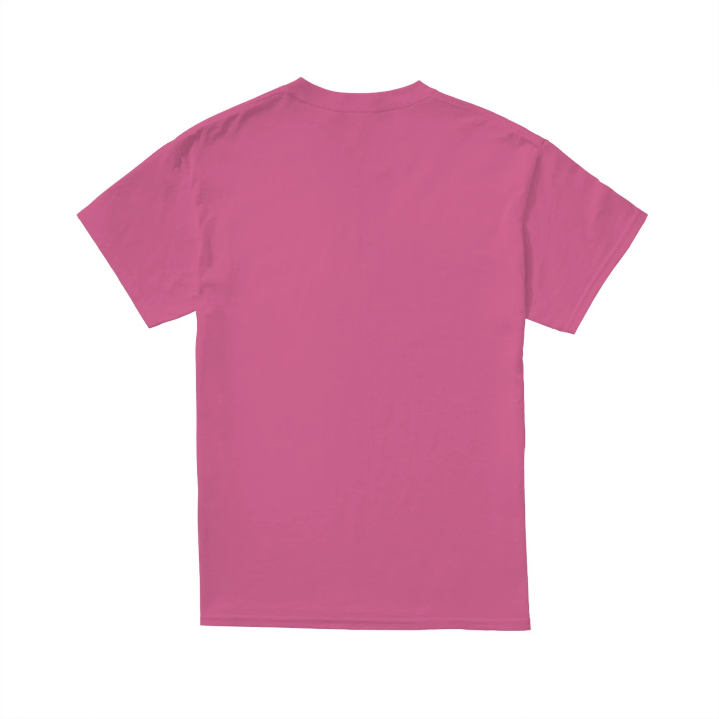 {"colors":["Azalea","Azalea","Azalea","Azalea","Azalea"],"sizes":["2XL","XL","L","M","S"],"isMainImage":false}