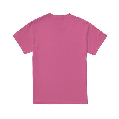 {"colors":["Azalea","Azalea","Azalea","Azalea","Azalea"],"sizes":["2XL","XL","L","M","S"],"isMainImage":false}