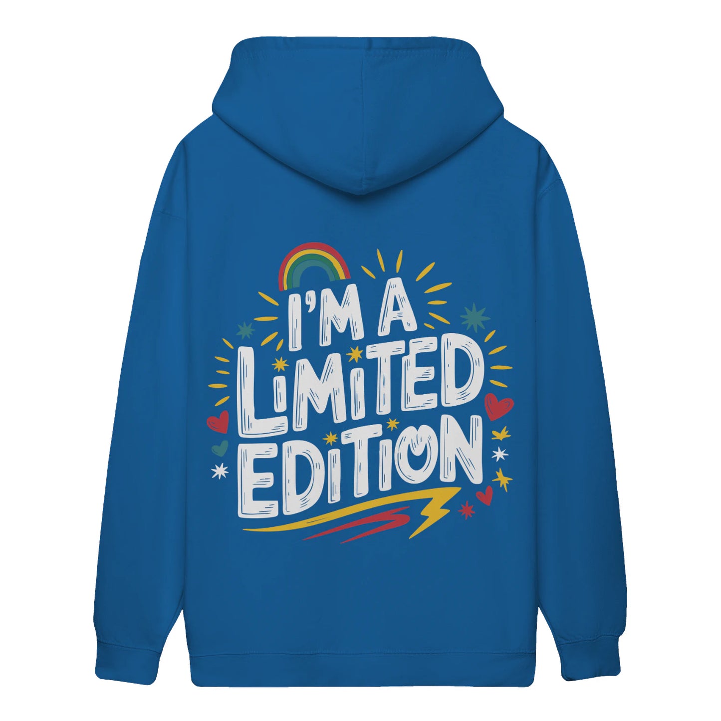 {"colors":["Royal","Royal","Royal","Royal","Royal","Royal","Royal"],"sizes":["4XL","3XL","2XL","XL","L","M","S"],"isMainImage":true}