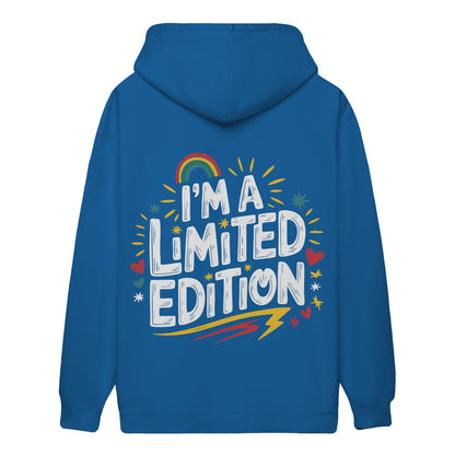 {"colors":["Royal","Royal","Royal","Royal","Royal","Royal","Royal"],"sizes":["4XL","3XL","2XL","XL","L","M","S"],"isMainImage":true}