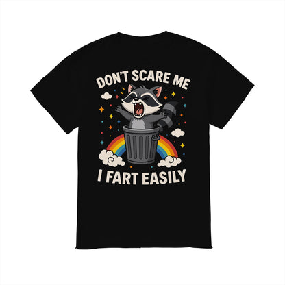 {"colors":["Black","Black","Black","Black","Black","Black","Black","Black"],"sizes":["S","5XL","4XL","3XL","2XL","XL","L","M"],"isMainImage":false}