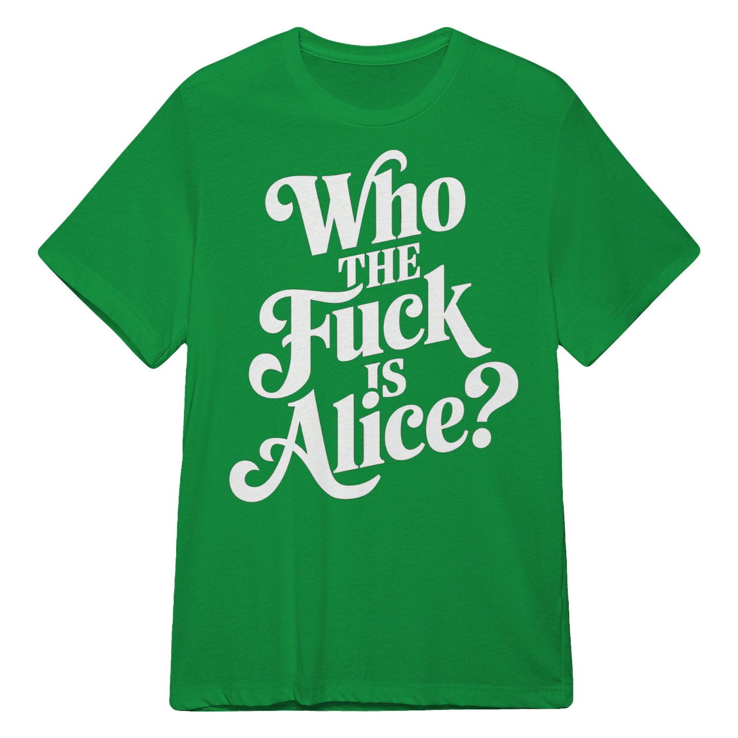 {"colors":["Irish Green","Irish Green","Irish Green","Irish Green","Irish Green","Irish Green"],"sizes":["3XL","2XL","XL","L","M","S"],"isMainImage":false}