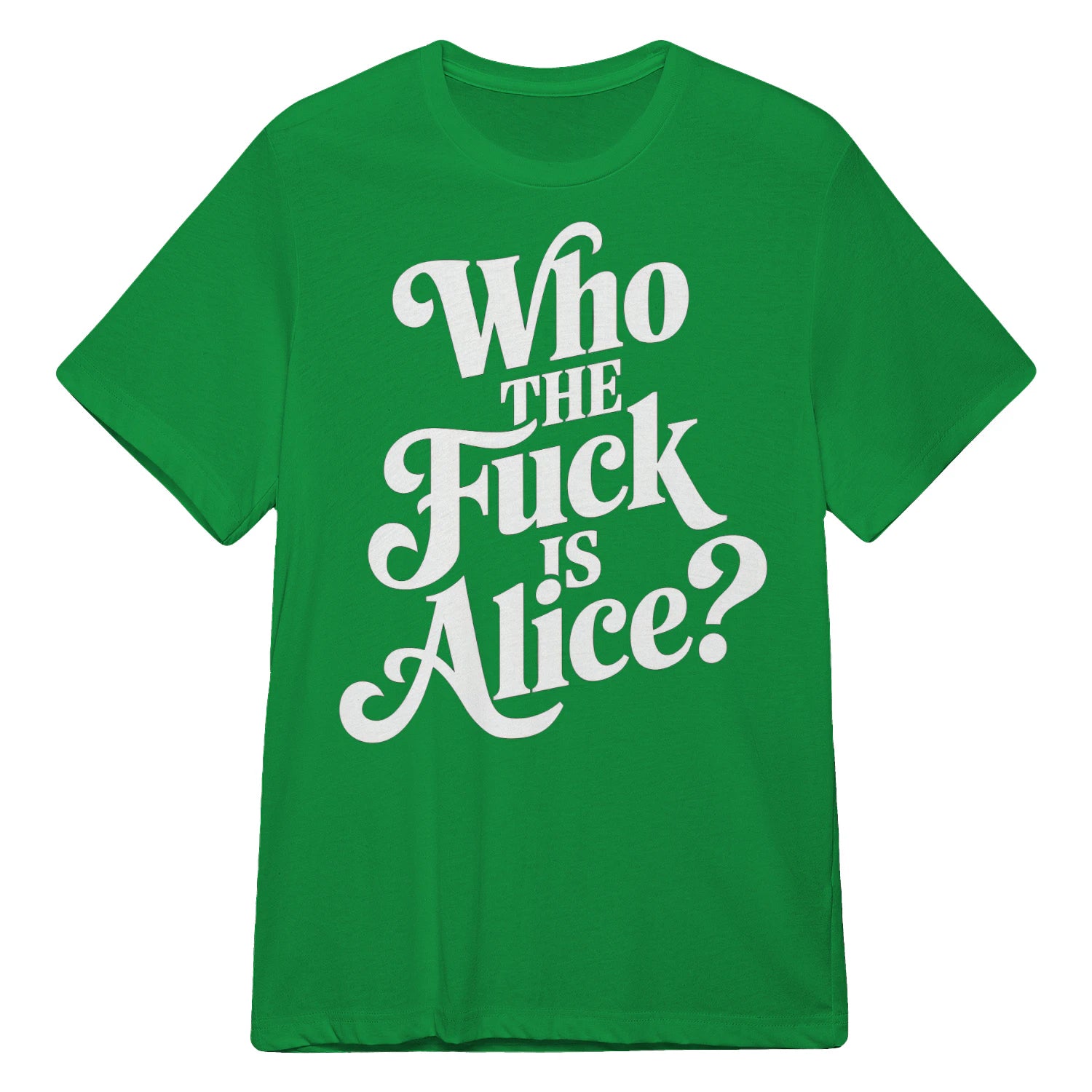 {"colors":["Irish Green","Irish Green","Irish Green","Irish Green","Irish Green","Irish Green"],"sizes":["3XL","2XL","XL","L","M","S"],"isMainImage":false}