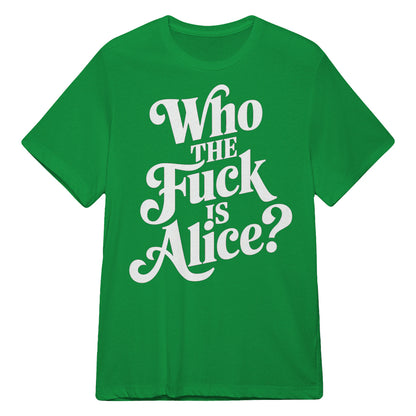 {"colors":["Irish Green","Irish Green","Irish Green","Irish Green","Irish Green","Irish Green"],"sizes":["3XL","2XL","XL","L","M","S"],"isMainImage":false}
