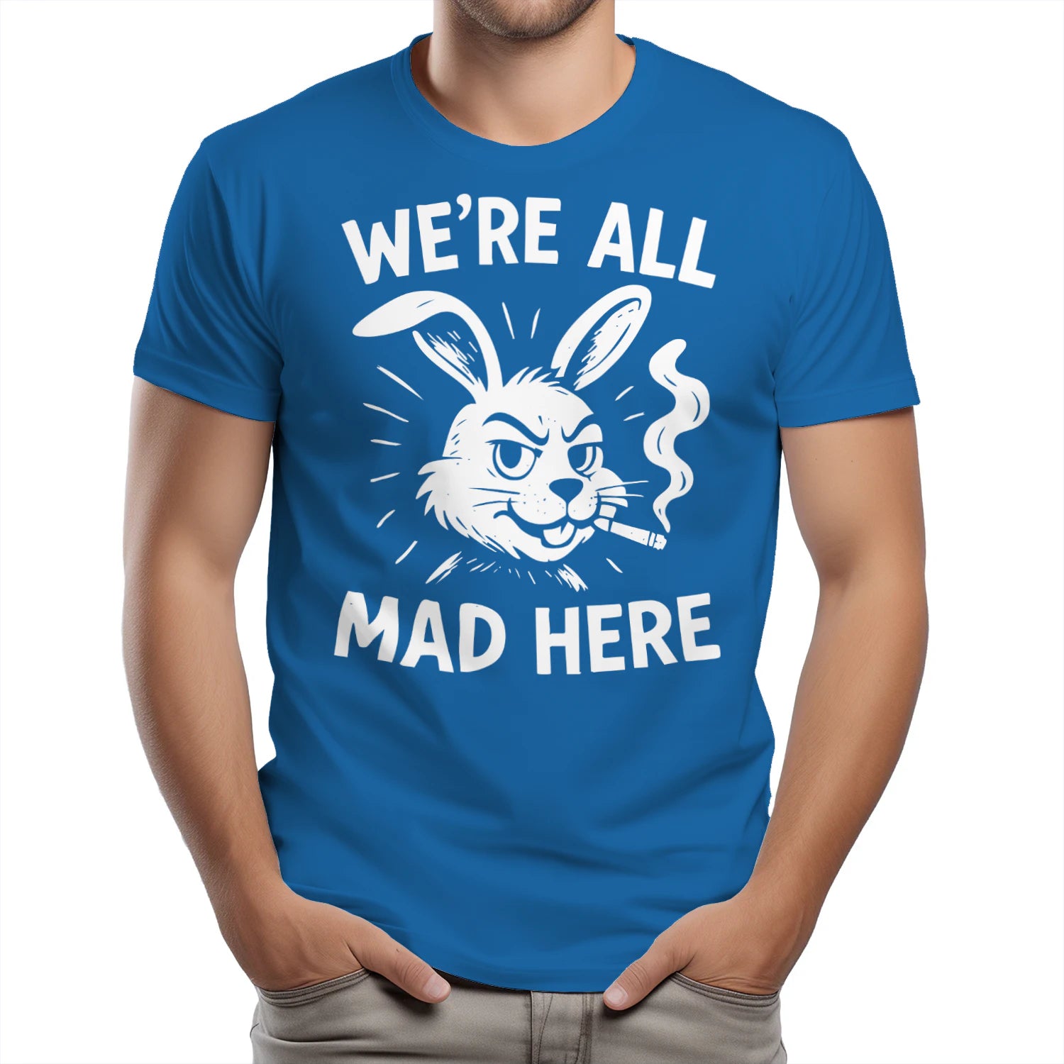 {"colors":["Royal","Royal","Royal","Royal","Royal","Royal"],"sizes":["3XL","2XL","XL","L","M","S"],"isMainImage":false}