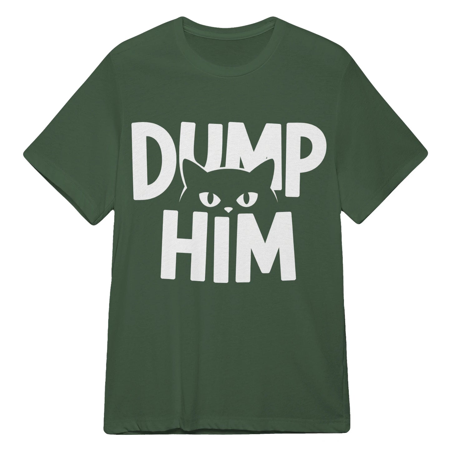 {"colors":["Military Green","Military Green","Military Green","Military Green","Military Green"],"sizes":["2XL","XL","L","M","S"],"isMainImage":false}