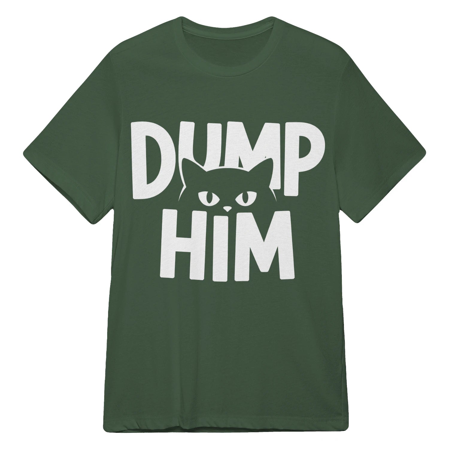 {"colors":["Military Green","Military Green","Military Green","Military Green","Military Green"],"sizes":["2XL","XL","L","M","S"],"isMainImage":false}