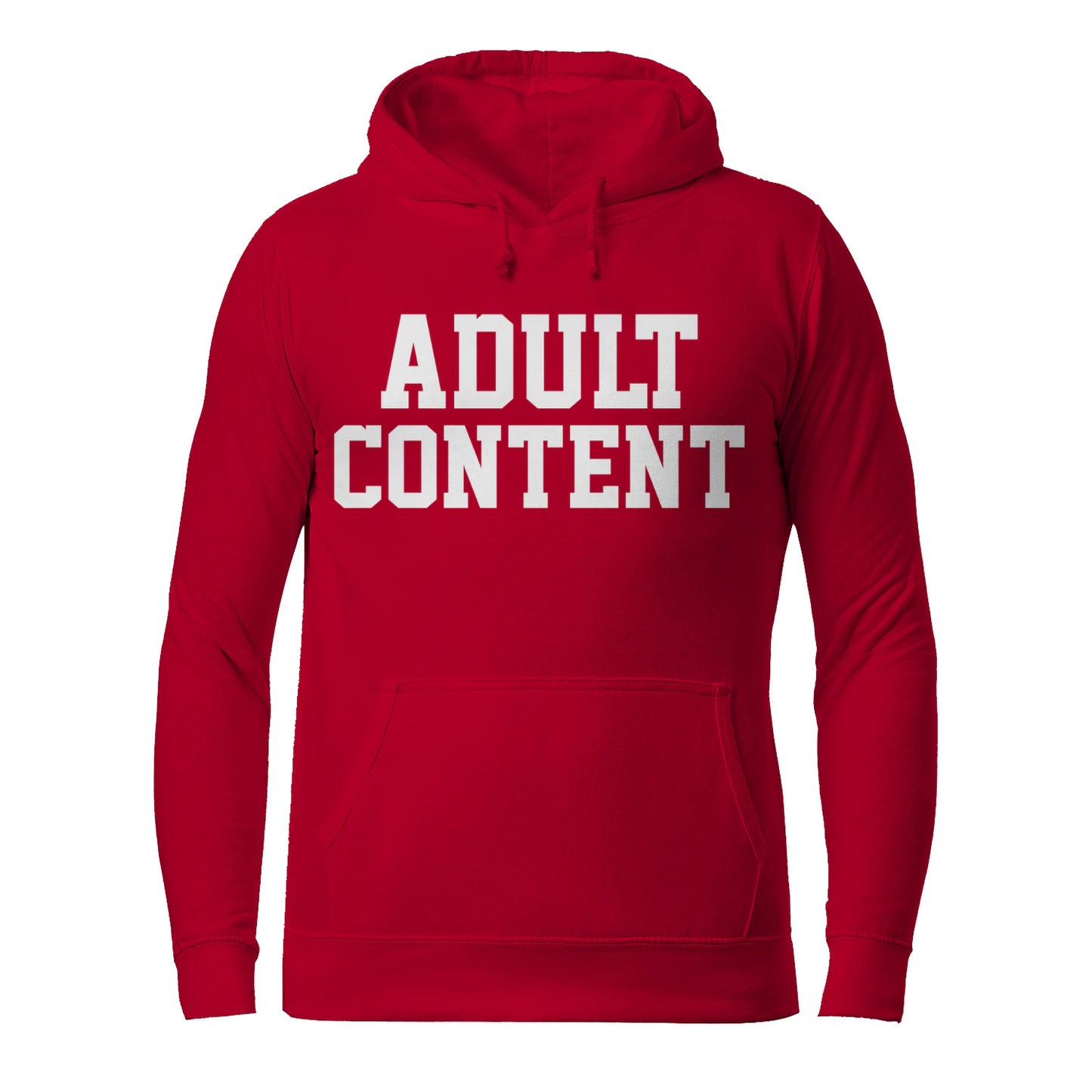{"colors":["Red","Red","Red","Red","Red","Red","Red","Red"],"sizes":["5XL","4XL","3XL","2XL","XL","L","M","S"],"isMainImage":true}