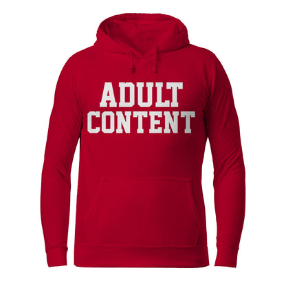 {"colors":["Red","Red","Red","Red","Red","Red","Red","Red"],"sizes":["5XL","4XL","3XL","2XL","XL","L","M","S"],"isMainImage":true}
