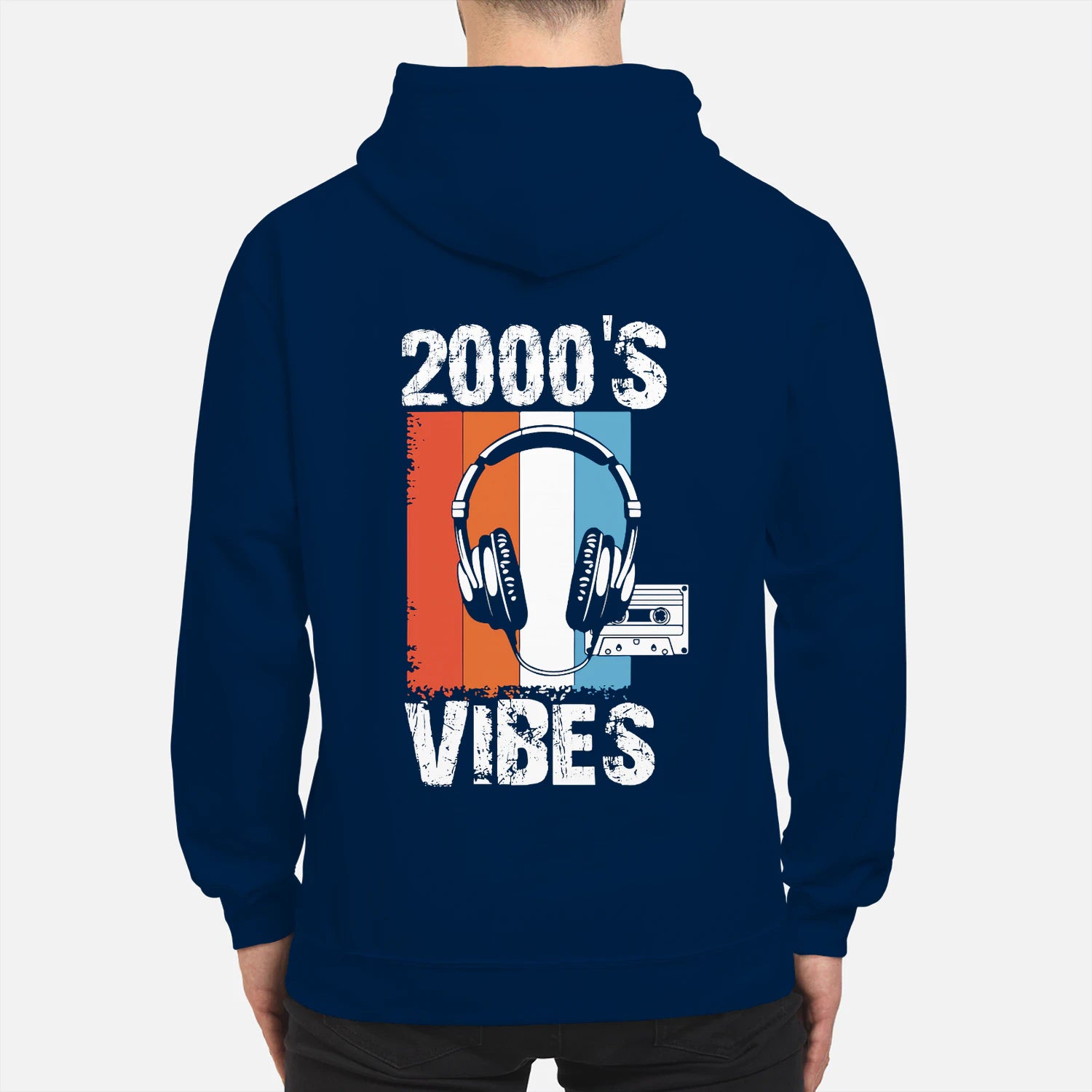 {"colors":["Navy","Navy","Navy","Navy","Navy","Navy","Navy","Navy"],"sizes":["5XL","4XL","3XL","2XL","XL","L","M","S"],"isMainImage":false}