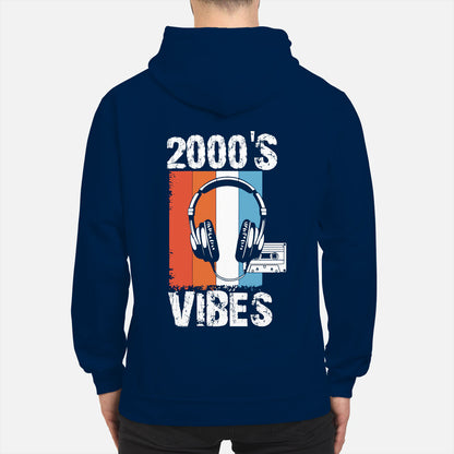 {"colors":["Navy","Navy","Navy","Navy","Navy","Navy","Navy","Navy"],"sizes":["5XL","4XL","3XL","2XL","XL","L","M","S"],"isMainImage":false}