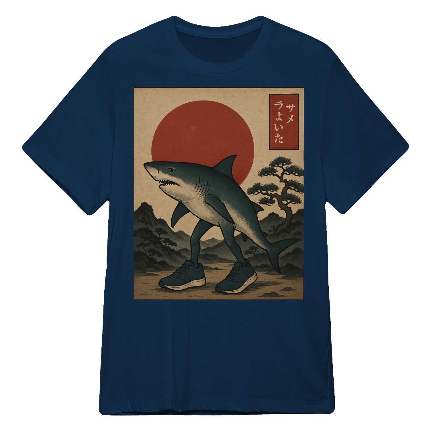 {"colors":["Navy","Navy","Navy","Navy","Navy","Navy","Navy"],"sizes":["4XL","3XL","2XL","XL","L","M","S"],"isMainImage":false}