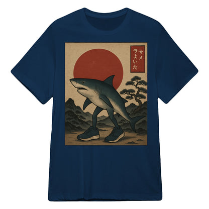 {"colors":["Navy","Navy","Navy","Navy","Navy","Navy","Navy"],"sizes":["4XL","3XL","2XL","XL","L","M","S"],"isMainImage":false}